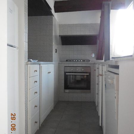 شقة Loft Fronte Cattedrale جنوة المظهر الخارجي الصورة